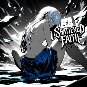 Shattered Faith