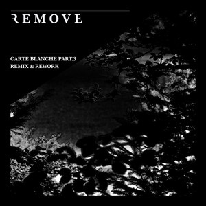 Polene (Purple Gate Remix)