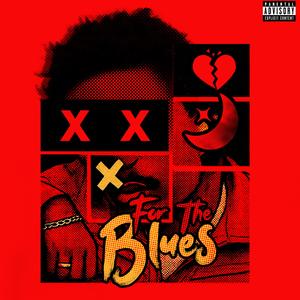 Stuck On You (feat. Myers & Qama)