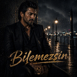 Bilemezsin