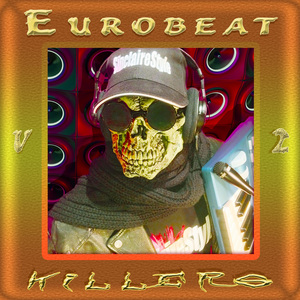 In The Eyes Of a Tiger (Extended Mix)