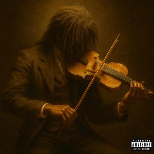 Claire's (feat. Lemonade, owomag & Kill Tizzy)