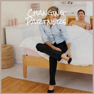 Pee Wee King and His Golden West Cowboys: Slow Poke