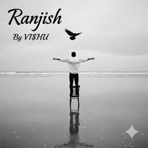 Ranjish