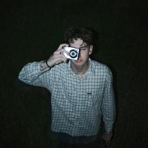 kodak
