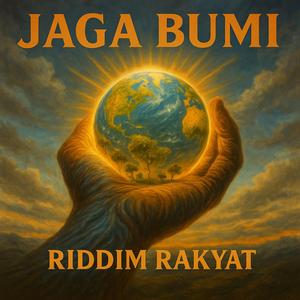 Jaga Bumi
