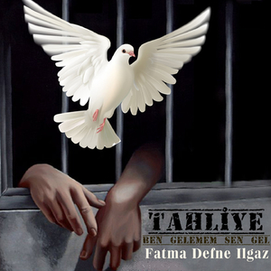 Küçücük Bir Akşamdı