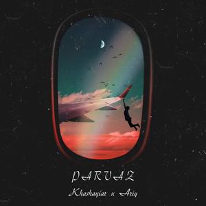 Parvaz (feat. Ariy)