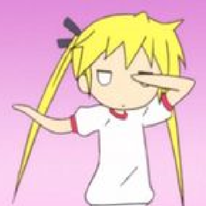 第三套全国小学生广播体操