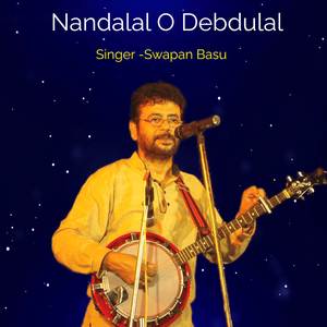 Nandalal O Debdulal