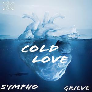 Cold Love