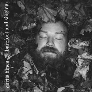 Myth and Making (Live)