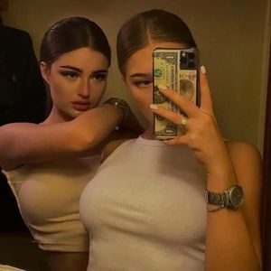 Öynag balhan yari yar (Ai)