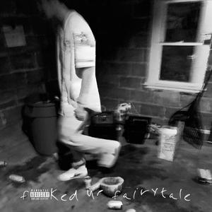 tone (feat. Alex Envy)