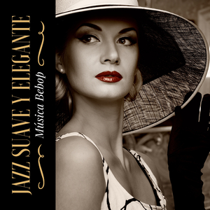 Disfrutando el Presente