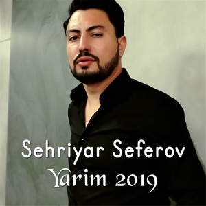 Yarim 2019