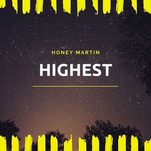 Highest