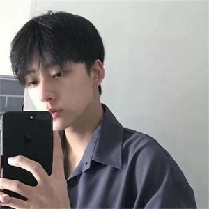 烟火人间(抖音原版)