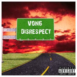 Disrespect
