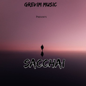 Sacchai (Radio Edit)