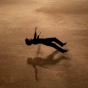 悬停 prod by MORROW