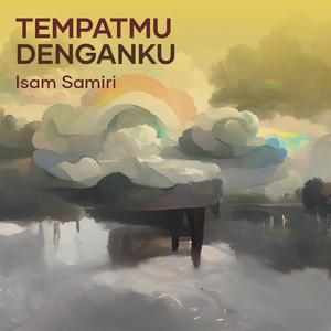 Tempatmu Denganku (Acoustic)