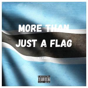 Trip to Bechuanaland (Amapiano mix)