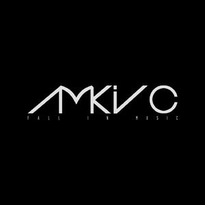 Lay Me Down (Avicii By Avicii) (Amkivc remix）