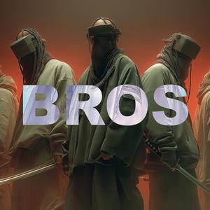 Bros