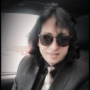 Alqi Awattim Yar Saga