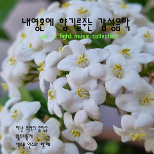 내 노래에 날개가 있다면 (Cover Ver.)