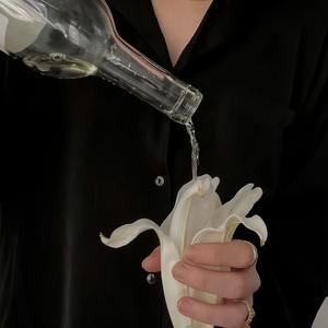 感官先生（如果天都黑了夜都深了心的门没锁）