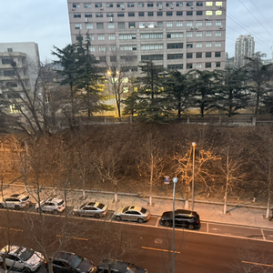16:57