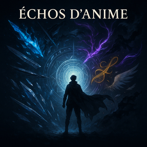 Cobra Mirage Empoisonné