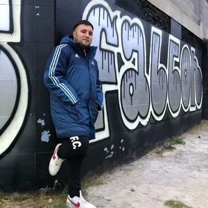 Pibito Deja el Alcohol