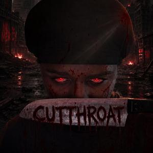 Cutthroat