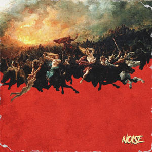 ASCENSO (Instrumental Version)