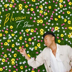 Blossom