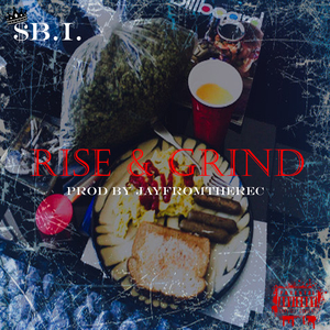 Rise & Grind