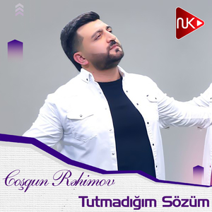 Tutmadığım Sözüm