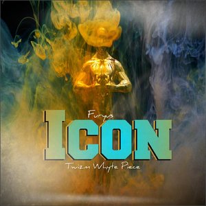 Icon (feat. Furyus)