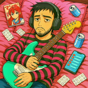 разбиты (Sped up)