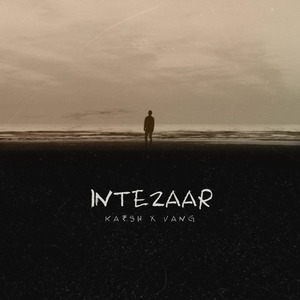 Intezaar