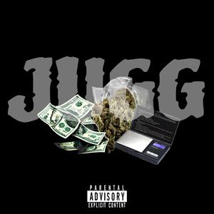 JUGG (Radio Edit)