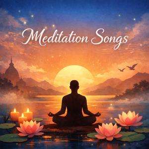 Meditation Songs