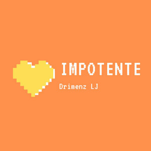 Impotente