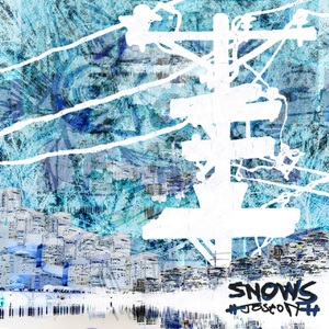 Snows
