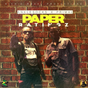 Paper Ratingz