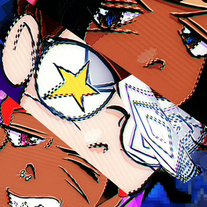 BLICK TUCKED! (Sped Up)