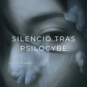 Silencio Tras Psilocybe
